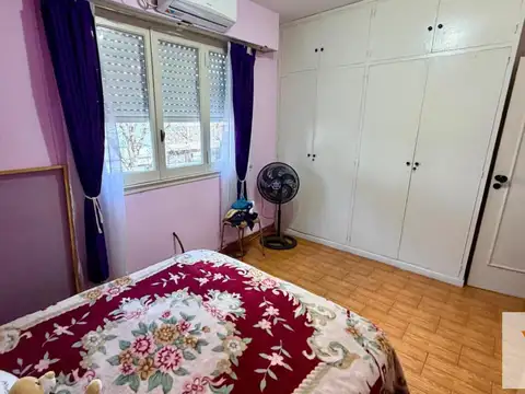 Departamento en Venta en Floresta, CABA