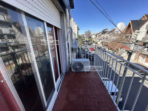 Departamento en Venta en Mataderos, CABA