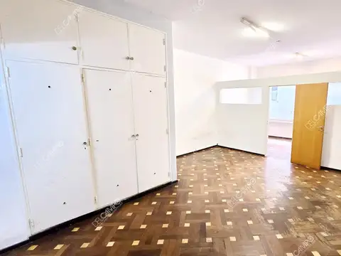 Departamento en Venta en Palermo, CABA