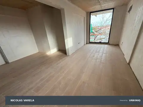 Departamento en Venta en Villa Ortuzar, CABA