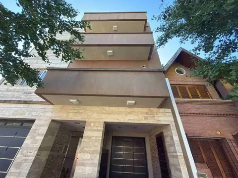 Departamento en Venta en Liniers, Capital Federal