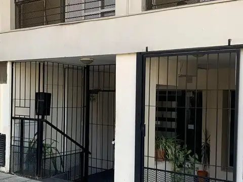 Departamento en Venta en Villa Devoto, Capital Federal