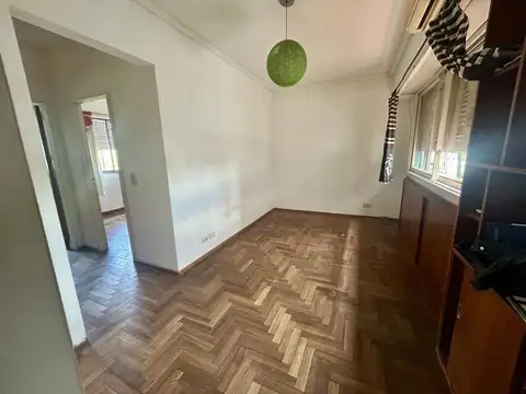 Departamento en Venta en Belgrano R, Belgrano
