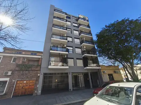 Departamento en Venta en Villa Pueyrredon, Capital Federal