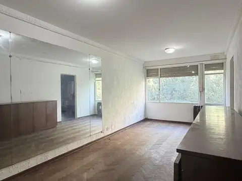 Departamento en Venta en San Cristobal, CABA