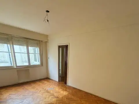 Departamento en Venta en Parque Patricios, Capital Federal