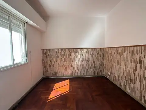 Departamento en Venta en Villa Crespo, Capital Federal