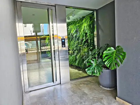 Departamento en Venta en Núñez, CABA