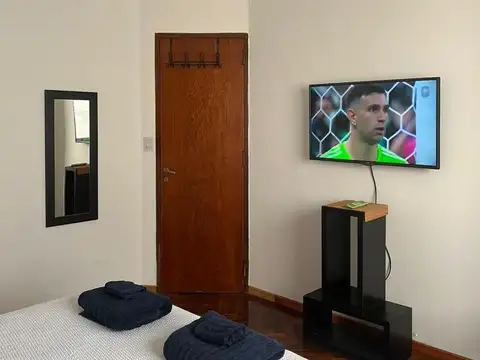 Departamento en Venta en San Nicolás, CABA