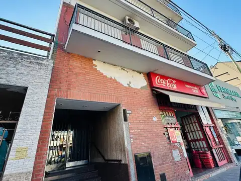 Departamento en Venta en Villa Riachuelo, Capital Federal