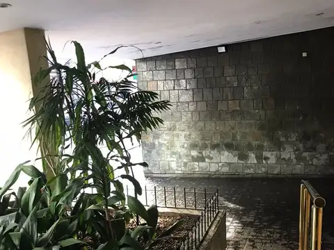Departamento en Venta en Belgrano, CABA