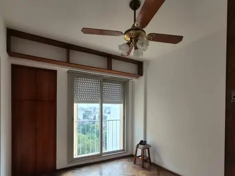 Departamento en Venta en Caballito, Capital Federal