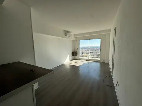 Departamento en Venta en Villa Pueyrredon, Capital Federal
