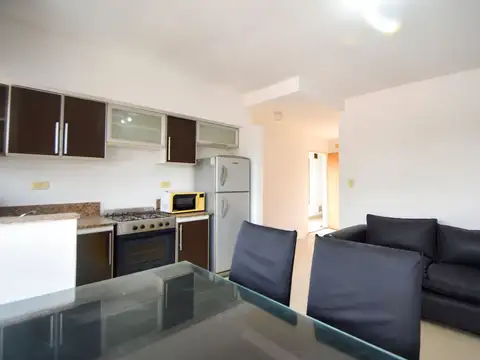 Departamento en Venta en Mataderos, Capital Federal
