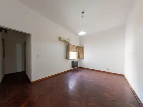 Departamento en Venta en Monserrat, Capital Federal