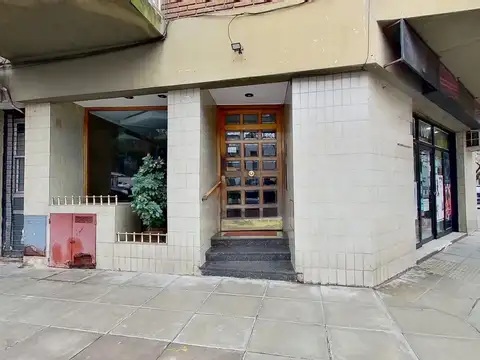 Departamento en Venta en Caballito, Capital Federal
