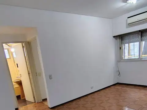 Departamento en Venta en Villa Crespo, Capital Federal