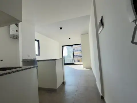 Departamento en Venta en Villa del Parque, CABA