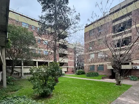 Departamento en Venta en Villa Santa Rita, CABA