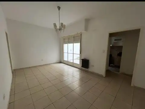 Departamento en Venta en Almagro, CABA