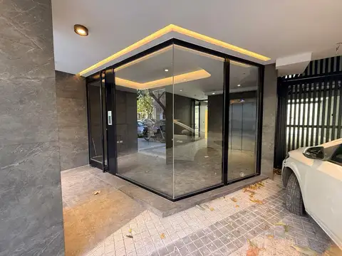 Departamento en Venta en Caballito, Capital Federal
