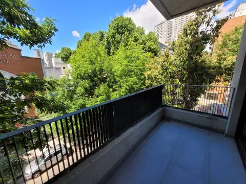 Departamento en Venta en Caballito, CABA
