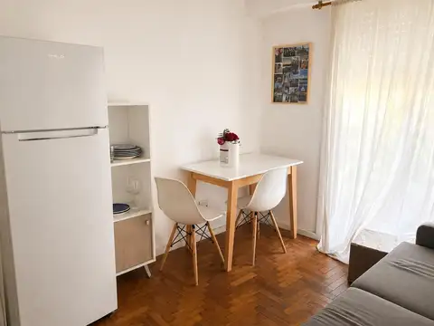 Departamento en Venta en Villa Devoto, CABA