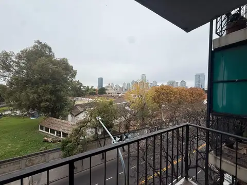 Departamento en Venta en Palermo, CABA