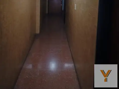 Departamento en Venta en Parque Patricios, Capital Federal