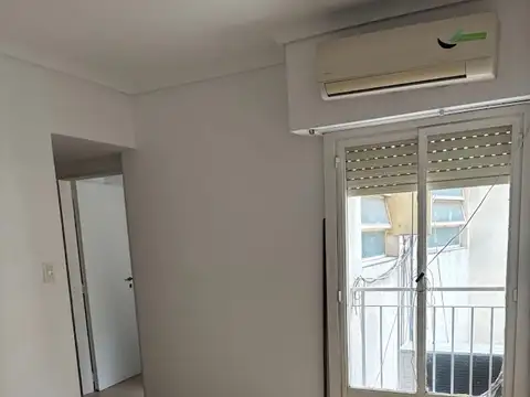 Departamento en Venta en Belgrano, Capital Federal