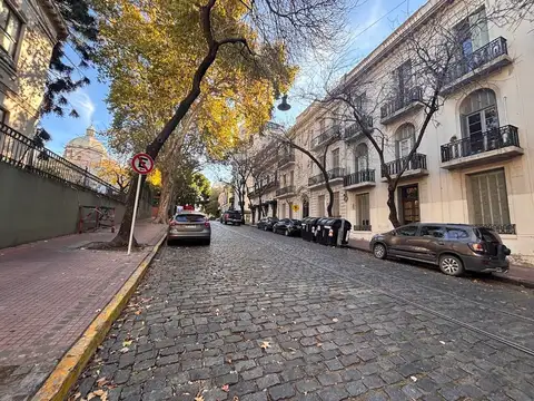 Departamento en Venta en San Telmo, Capital Federal