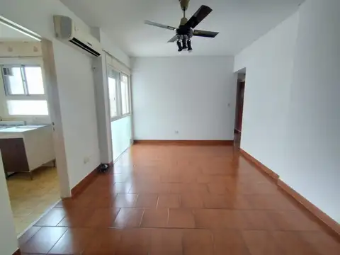 Departamento en Venta en Almagro, Capital Federal