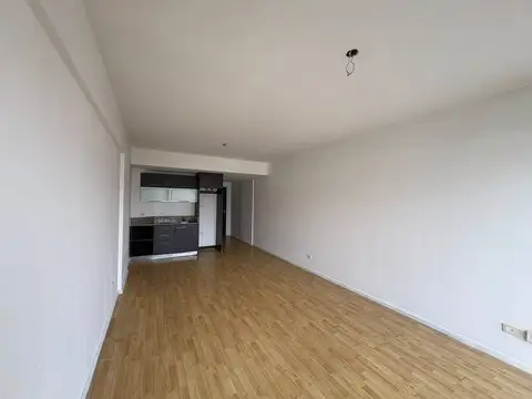 Departamento en Venta en Villa Crespo, CABA