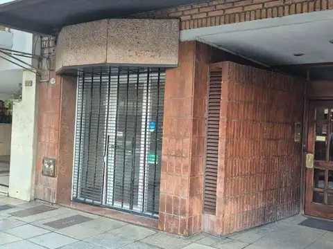 Local en Venta en Caballito, CABA