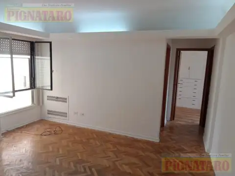 Departamento en Venta en Flores, CABA