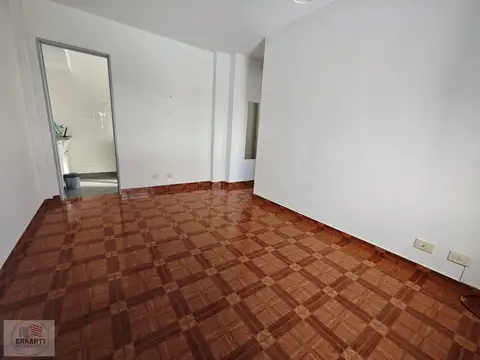 Departamento en Venta en Flores, Capital Federal