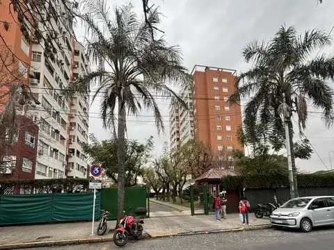 Departamento en Venta en Liniers, Capital Federal