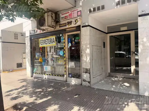 Departamento en Venta en Boedo, Capital Federal
