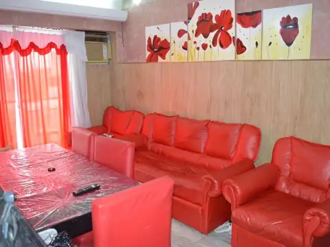 Departamento en Venta en Liniers, CABA