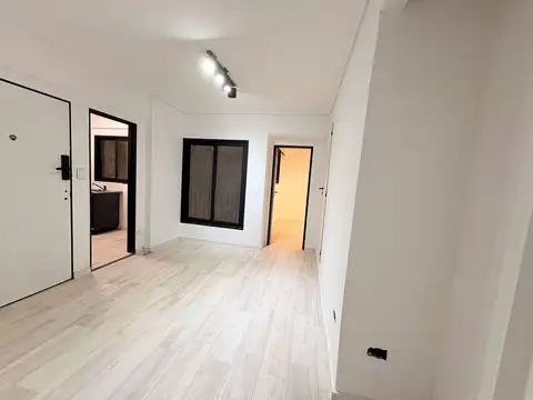 Departamento en Venta en Las Cañitas, Palermo