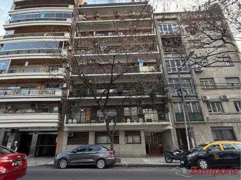 Departamento en Venta en Caballito, CABA