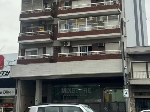 Departamento en Venta en Villa Devoto, CABA