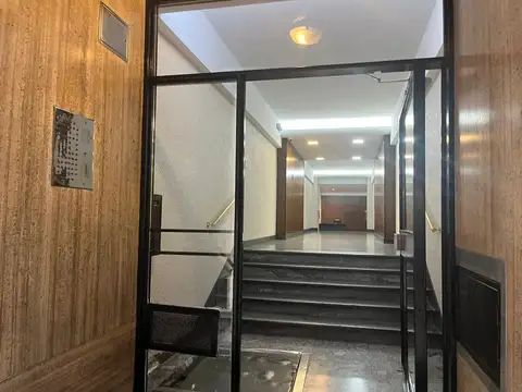 Departamento en Venta en Retiro, CABA