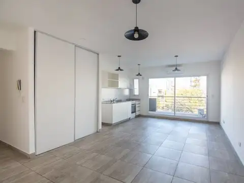 Departamento en Venta en Villa del Parque, CABA