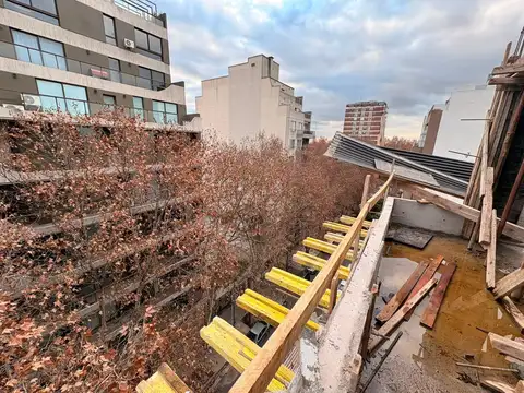 Departamento en Venta en Villa Luro, CABA