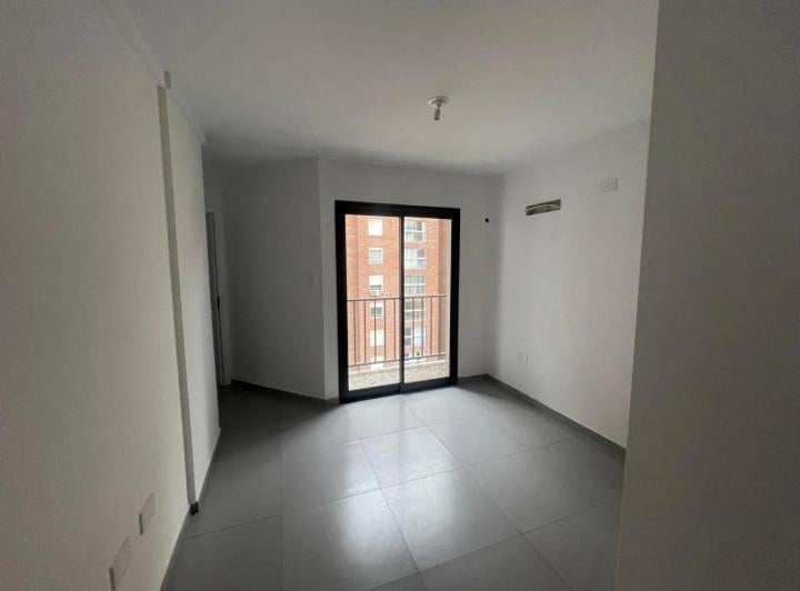 Departamento · 49m² · 3 Ambientes