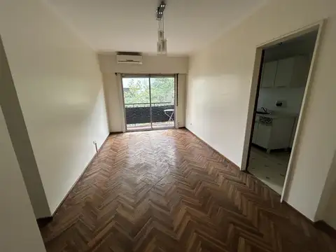 Departamento en Venta en San Telmo, Capital Federal