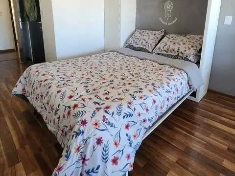Departamento en Venta en Villa General Mitre, Capital Federal