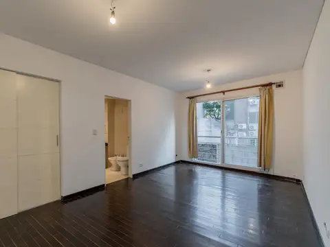 Departamento en Venta en Caballito, CABA