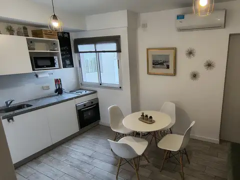 Departamento en Venta en Urquiza R, Villa Urquiza